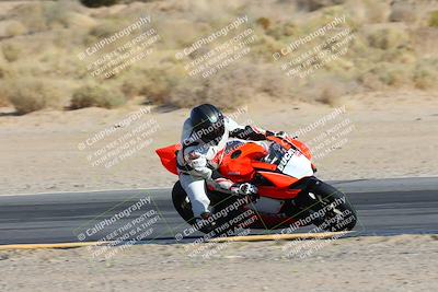 media/Jan-13-2025-Ducati Revs (Mon) [[8d64cb47d9]]/2-A Group/Session 3 Turn 9 Backside/